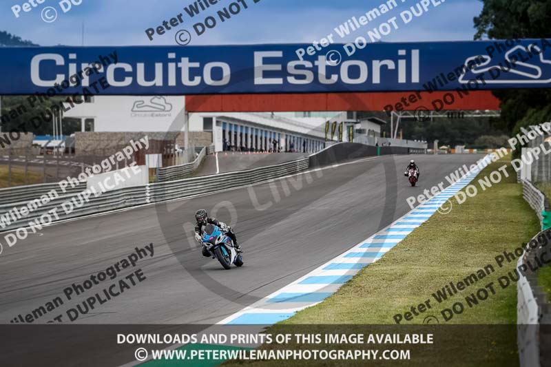 estoril;event digital images;motorbikes;no limits;peter wileman photography;portugal;trackday;trackday digital images